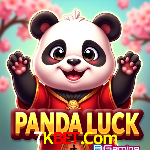 Cassino Online Ao Vivo 7Kbet.Com