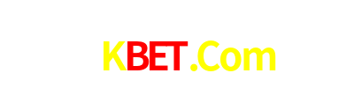7Kbet.Com