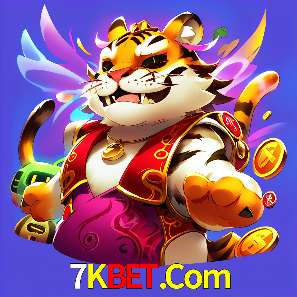 7Kbet.Com 